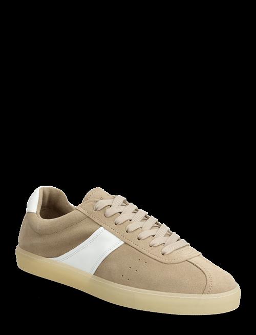 Copenhagen Studios | Cph98M Suede | 46
