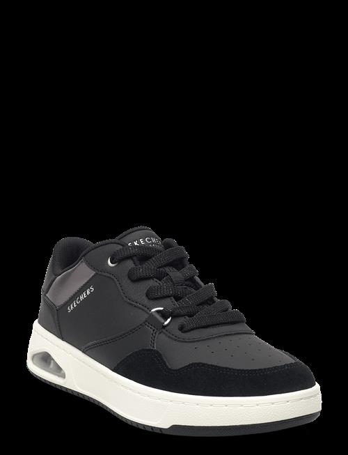Skechers | Uno Ctl - Subtle Shimmer | 36