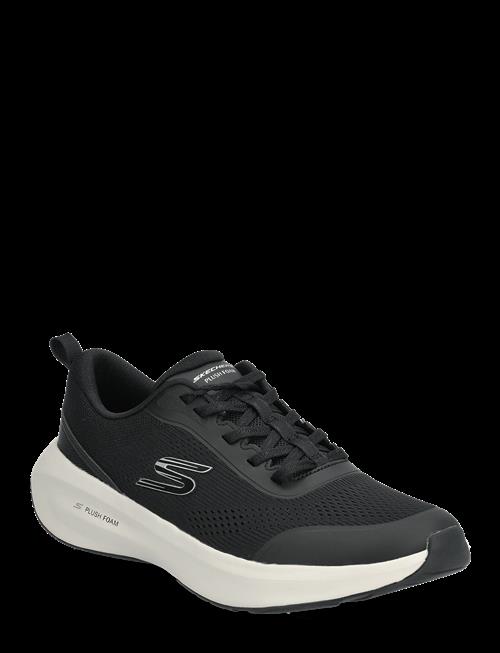 Skechers | Skechers Plush Foam | 36