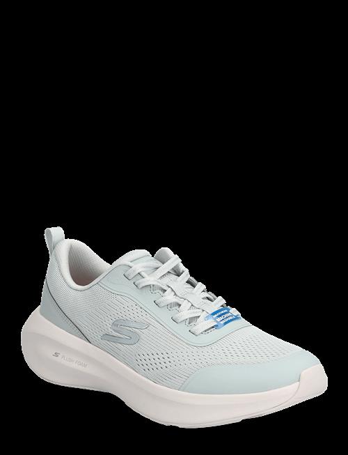 Skechers | Skechers Plush Foam | 41