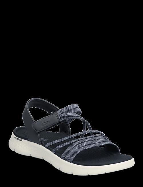 Skechers | Go Walk Flex Sandal - Emma | 38