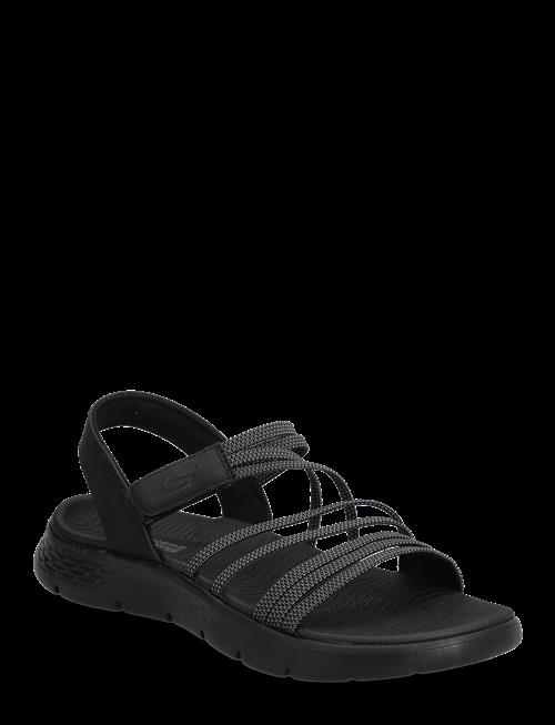 Skechers | Go Walk Flex Sandal - Emma | 36