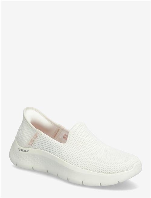 Skechers | Go Walk Flex - Relish | 37