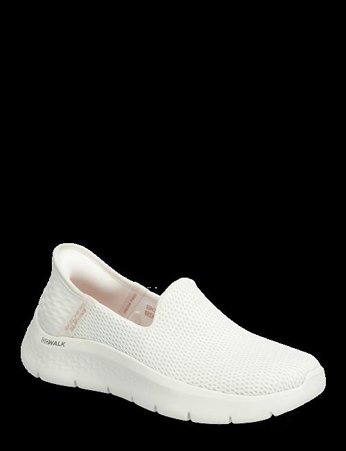 Skechers | Go Walk Flex - Relish | 41