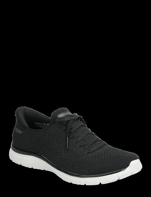 Skechers | Virtue - Flawless | 37