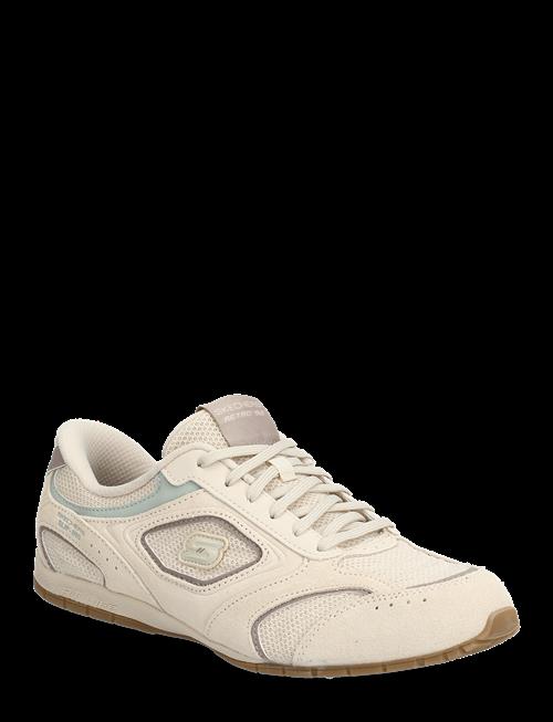 Skechers | Retro Lite | 39