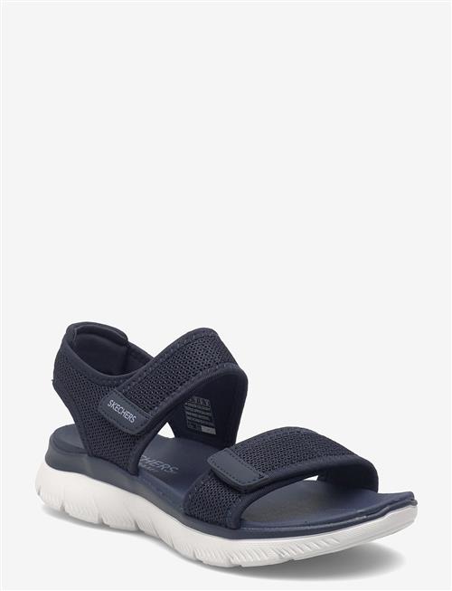 Skechers | Summits Sandal-Cute Mark | 36