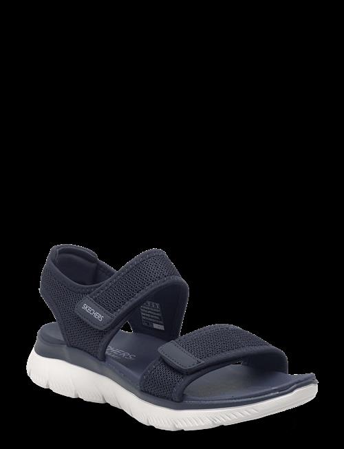 Skechers | Summits Sandal-Cute Mark | 39