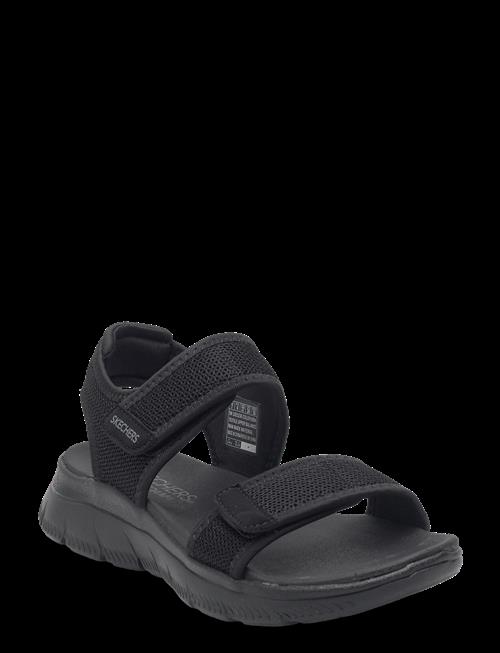 Skechers | Summits Sandal-Cute Mark | 36