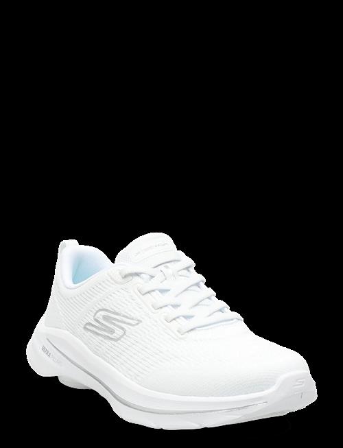 Skechers | Go Walk 8 - Britt | 40