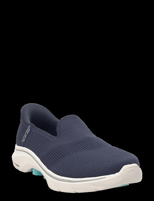 Skechers | Go Walk 7 - Deserae | 37