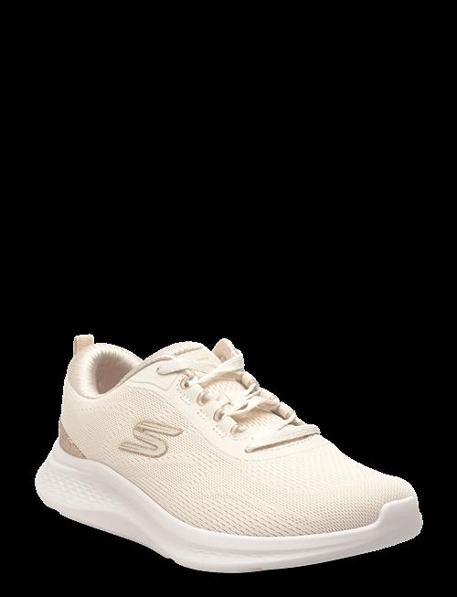 Skechers | Skech-Lite Pro 2.0 - Brillian | 39