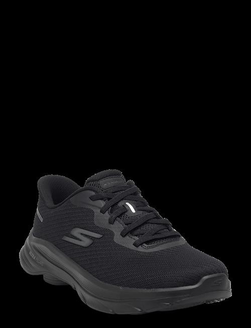 Skechers | Go Walk 8 - Nadia | 41