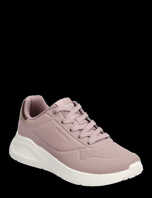 Skechers | Uno Lite - Shimmer Along | 37