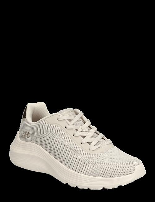 Skechers | Bobs Squad Waves-Current Look | 40