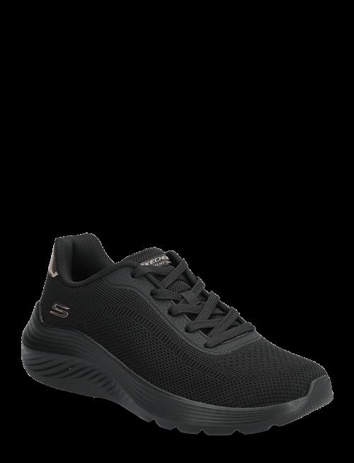 Skechers | Bobs Squad Waves-Current Look | 41