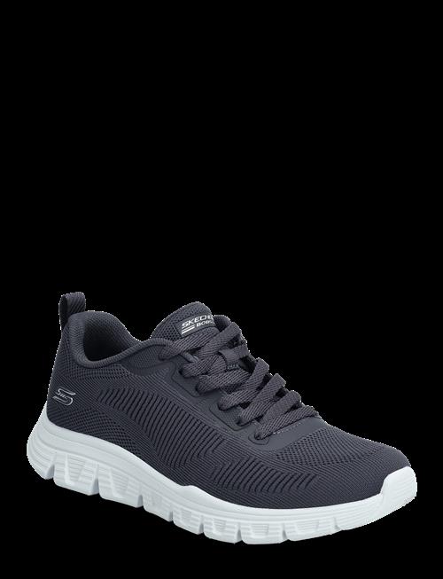 Skechers | Bobs B Lite | 36