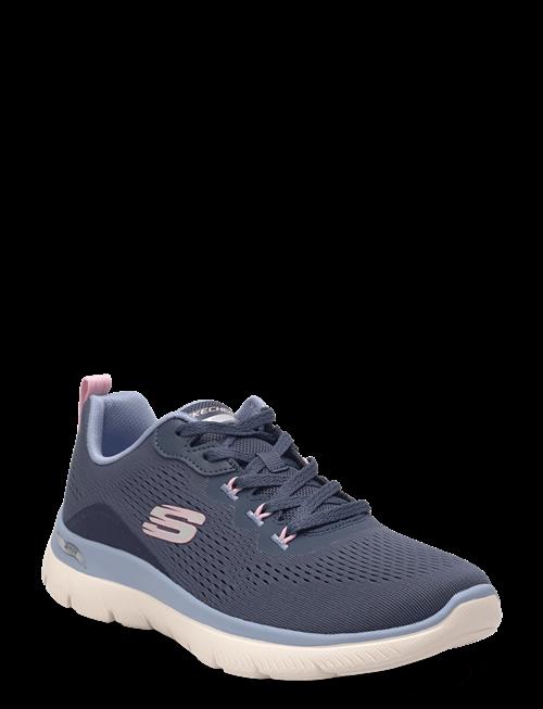 Skechers | Arch Fit Summits - Daily Flow | 36