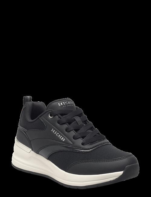 Skechers | Billion 2-Monroe | 40
