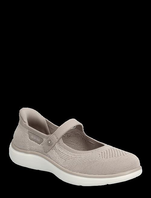 Skechers | On-The-Go Flex Radiant | 41