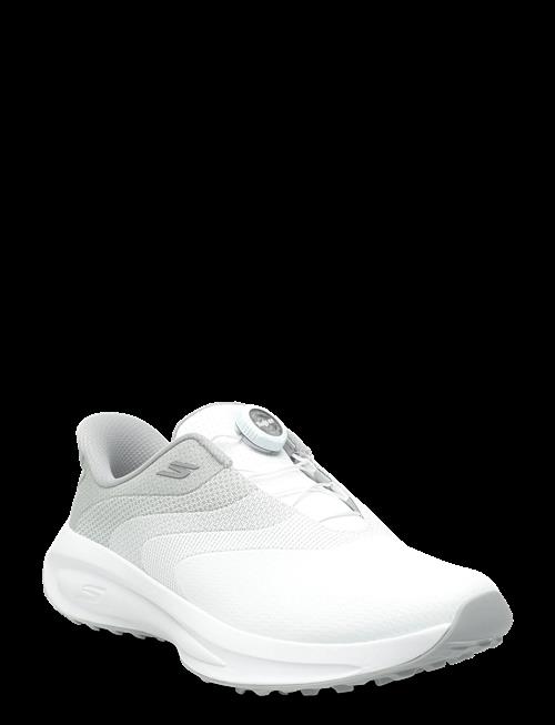Skechers | Skechers Flow Si - Twist-Fit | 44