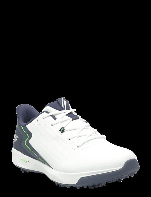 Skechers | Go Golf Elite Vortex - Rival | 43