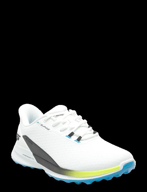Skechers | Skechers Pure Si | 42