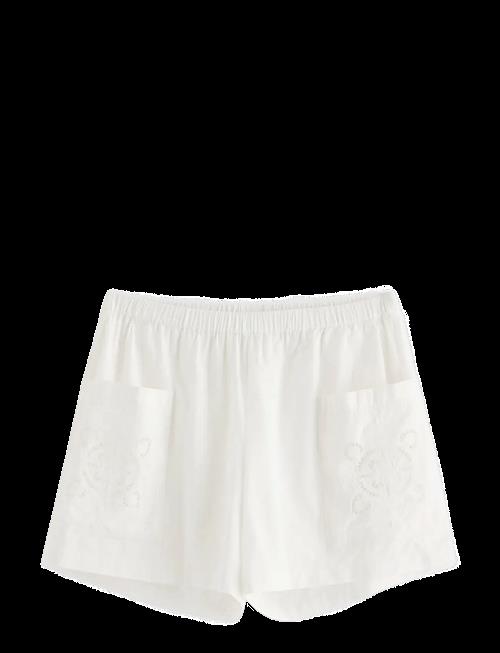Lindex | Pyjama Shorts | XL
