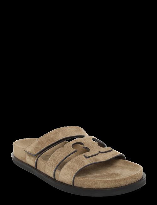 Tory Burch | Ines Sport Slide | 40