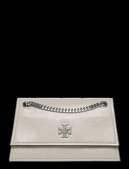 Tory Burch | Kira Turnlock Mini Bag | ONE SIZE