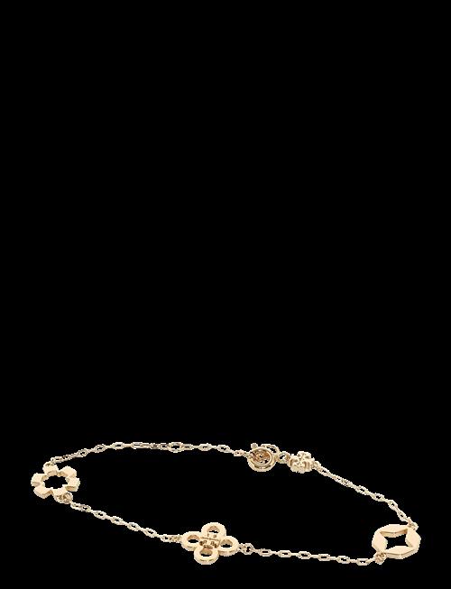 Tory Burch | Forget Me Not Bracelet | ONE SIZE x 21