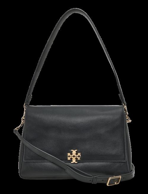 Tory Burch | Charlie Shoulder Bag | ONE SIZE