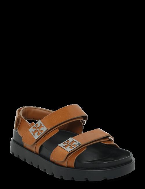 Tory Burch | Mellow Sport Sandal | 37