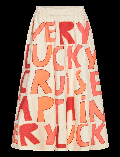 Stella Nova | Cruise Skirt | 36