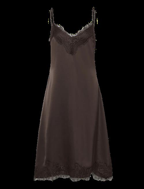 2NDDAY | 2Nd Oyanna - Boho Lace | 34