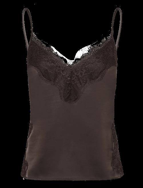 2NDDAY | 2Nd Oyan - Boho Lace | 40