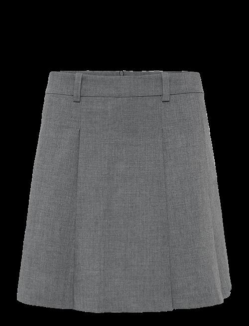 2NDDAY | 2Nd Matila - Melange Suiting | 34