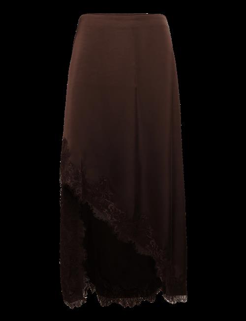 2NDDAY | 2Nd Cleus - Boho Lace | 40