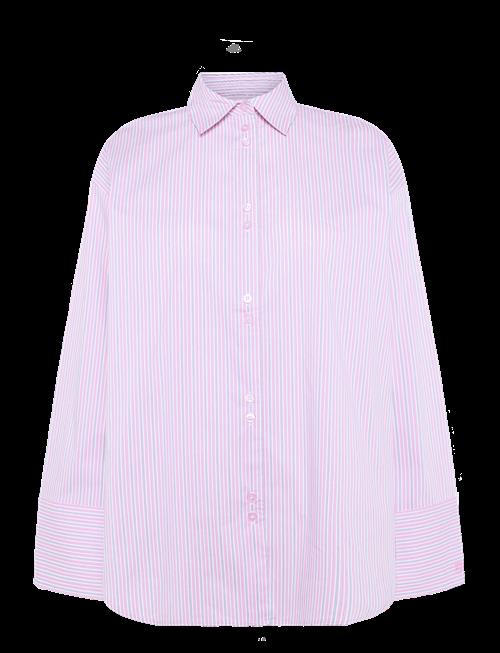 2NDDAY | 2Nd Rue - Fall Shirting | 38