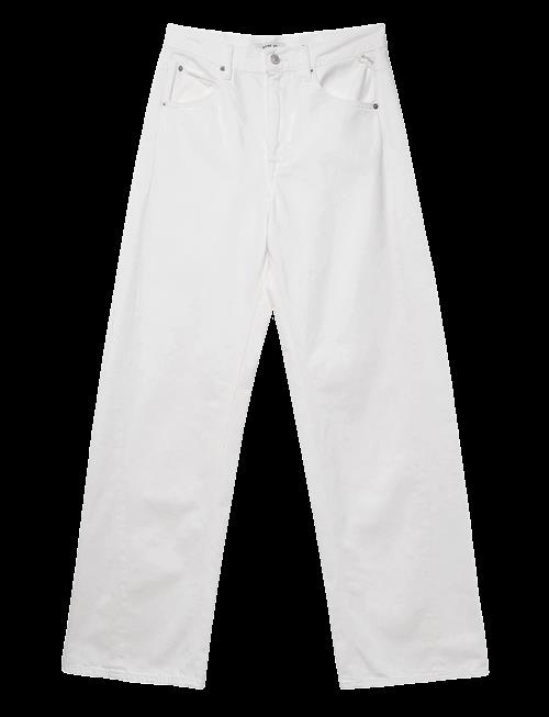 Replay | Narja Trousers Baggy | 28 x 30