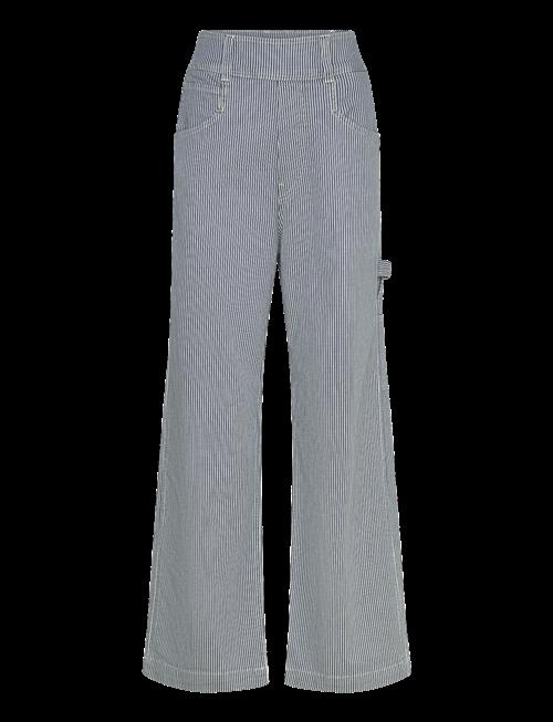 Replay | Trousers Wide Leg | 26