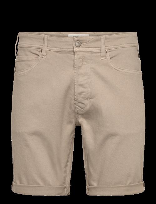 Replay | Rbj.981 Short Shorts Tapered | 32