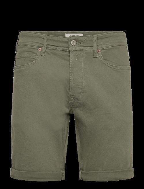 Replay | Rbj.981 Short Shorts Tapered | 36