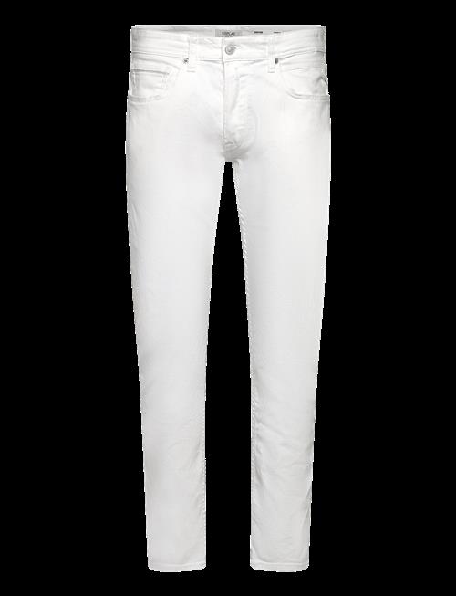 Replay | Grover Trousers Straight | 34 x 32