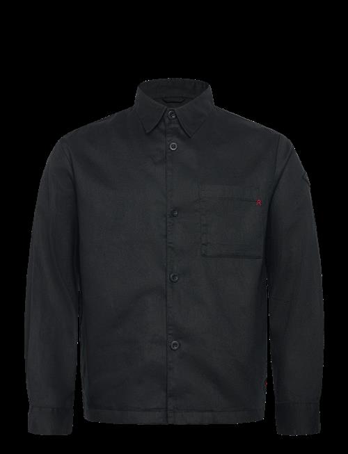 Replay | Jacket Regular | XXL