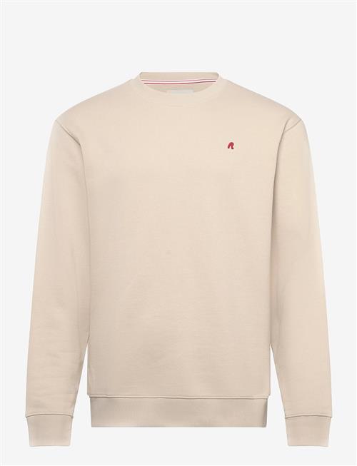 Replay | Jumper Regular Red Logo | M