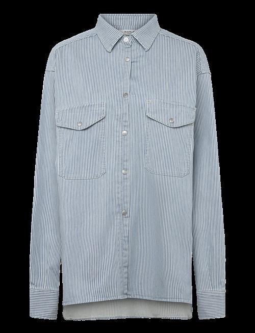 Replay | Shirt Over 9Zero1 | XS