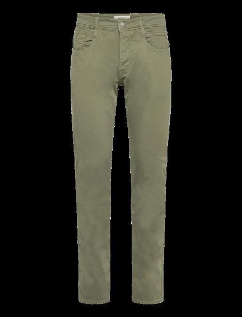 Replay | Anbass Trousers Slim | 36 x 32