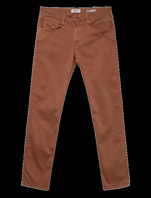 Replay | Anbass Trousers Slim | 32 x 30