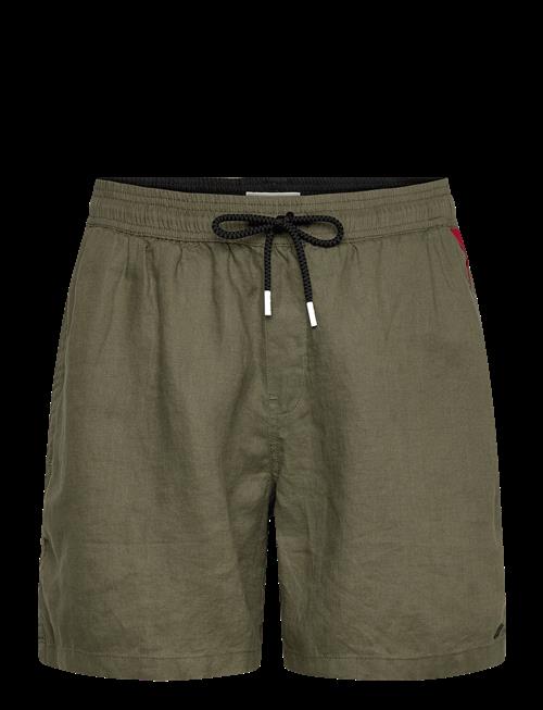Replay | Boxer | XL